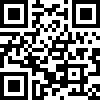 https://khabaronline.ir/xqt4L