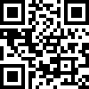 https://khabaronline.ir/xfSfX