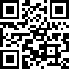 https://khabaronline.ir/x3v5N