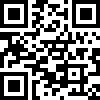 https://khabaronline.ir/xm4GY