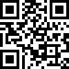 https://khabaronline.ir/x82k7