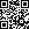 https://khabaronline.ir/xpm4L