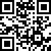 https://khabaronline.ir/xjWTM