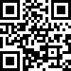 https://khabaronline.ir/xjk96