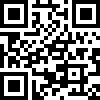 https://khabaronline.ir/x6pHH