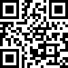 https://khabaronline.ir/xfHWp