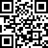 https://khabaronline.ir/xgx59
