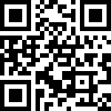 https://khabaronline.ir/xjmZc
