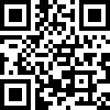 https://khabaronline.ir/xghYW