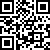 https://khabaronline.ir/xfkjg