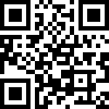 https://khabaronline.ir/x8xFh