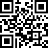 https://khabaronline.ir/xpkTH