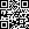 https://khabaronline.ir/xdnbN