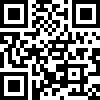 https://khabaronline.ir/xdxss