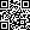 https://khabaronline.ir/x3L5S