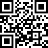 https://khabaronline.ir/xfRDc