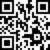 https://khabaronline.ir/xVvm