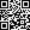 https://khabaronline.ir/x6sqJ