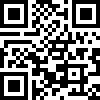 https://khabaronline.ir/xfvcf