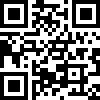 https://khabaronline.ir/xdjMY