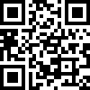 https://khabaronline.ir/x37cx
