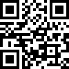 https://khabaronline.ir/x4tX7