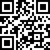 https://khabaronline.ir/xmbCT