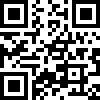 https://khabaronline.ir/x4DP2