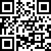 https://khabaronline.ir/xmgtF