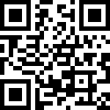 https://khabaronline.ir/xdWW4