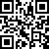 https://khabaronline.ir/xhqLk
