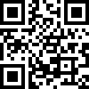 https://khabaronline.ir/xfgQq