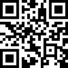 https://khabaronline.ir/xfGrT