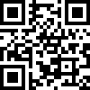https://khabaronline.ir/xjwLQ