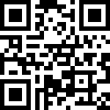https://khabaronline.ir/xmWKX