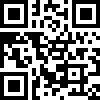https://khabaronline.ir/xgSh