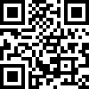 https://khabaronline.ir/xfz3g