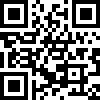 https://khabaronline.ir/xjbTz
