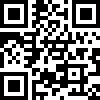 https://khabaronline.ir/xnfyQ