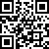 https://khabaronline.ir/xjqDY