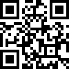 https://khabaronline.ir/xMh4