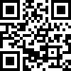 https://khabaronline.ir/xqjwr