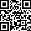 https://khabaronline.ir/xknKb