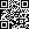 https://khabaronline.ir/xgkfb