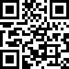 https://khabaronline.ir/x3nzV