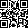 https://khabaronline.ir/xgHdW