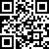 https://khabaronline.ir/x6Jr5