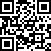 https://khabaronline.ir/xfRKX