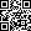 https://khabaronline.ir/xmmRq