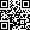 https://khabaronline.ir/xp7Tg